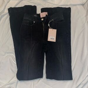 Revice | Venus Flare | Size 26